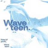 WAVETEEN