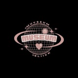 Museum