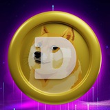 Doge V5 Bot