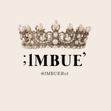 1-800-lMBUE