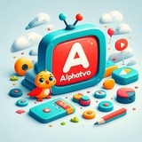 AlphaTVOverseaBoss