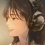 =] borrst