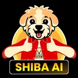 SHIBAAI Airdrop Bot