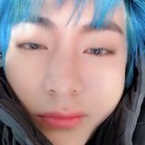 Taehyung, Kim.