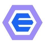 Ethermail_bot