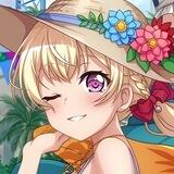 kira-kira!