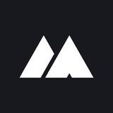 MAI Airdrop2