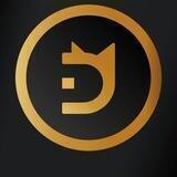 Doge King Bot ( Over 🛑)