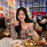 kang naeon. ♥️