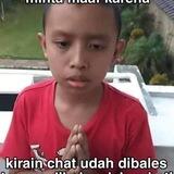 Bot Khilaf Visha & Ican