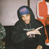 Bb