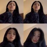 Abbie boO@_@