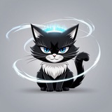 OXY_Redeem_Bot