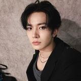 Bian wtb only