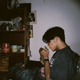 babu adit