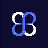 PAYTADA AIRDROP