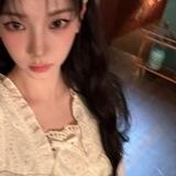 Yasminee👩🏻‍🦳