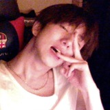 hayang jajan