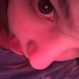 saki