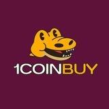 OneCoinBuy New Guaranteed Airdrop