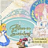 Alice in Swibeland