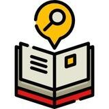 English Dictionary