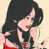 Yaya jajann