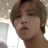 Lee haechan
