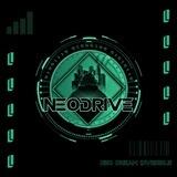 OFFICE FOWN NDV