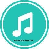 Music Downloader