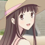 Kinoyori, N