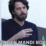 kakung simalakangkung