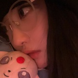 mei
