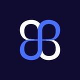 Paytada New Airdrop (New)