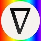 Gradient Protocol Bot