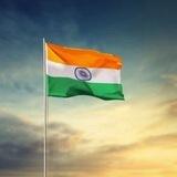 AKASH OFFICAL STORE