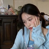 Cherlyn want to buy/sell