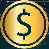 Earn Paisa