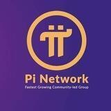 PI Network ( 𝝅 ) Airdrop