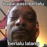 SUKA JAJAN
