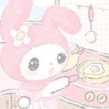 odie