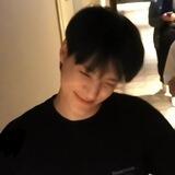 jennie'sbf