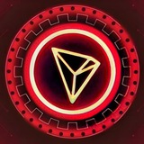 🔝【能量租赁/TRX闪兑】新用户送2trx余额