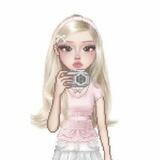cece