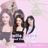 Sfs bot jelie