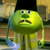 𝗛𝗜𝗥𝗠𝗜𝗡 𝗗𝗔𝗪𝗦𝗢𝗡