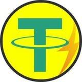 TT USDT | Airdrop 💲💲