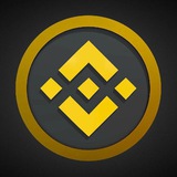 BNB Fast Pay