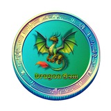 Dragon Gem Airdrop Bot