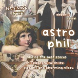 Astrophil